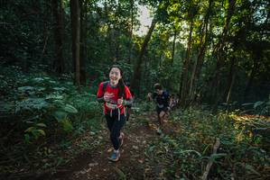 BIB: 
                            <button type="button" onclick="openModal(22538958)" class="btn btn-primary btn-sm float-right btn-popup" data-toggle="modal" data-target=".modal-high-quality">
                        <i class="fas fa-shopping-cart"></i> Add to Cart
                    </button>
                                            <button type="button" onclick="isThisMe(22538958, true)" class="btn btn-success btn-sm float-right btn-popup btn-isme hidden" data-toggle="tooltip" data-placement="bottom" title="นี่คือรูปของคุณใช่ไหม คลิกที่นี่เพื่อเอาเข้าอัลบั้ม">
                        <i class="fas fa-plus"></i> Add to album
                    </button>
                    <button type="button" onclick="isThisMe(22538958, false)" class="btn btn-warning btn-sm float-right btn-popup btn-isnotme hidden">
                        <i class="fas fa-ban"></i> Remove from album
                    </button>